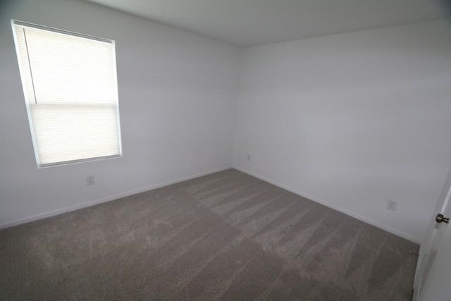 25303 Leather Leaf Court, Montgomery, TX 77316