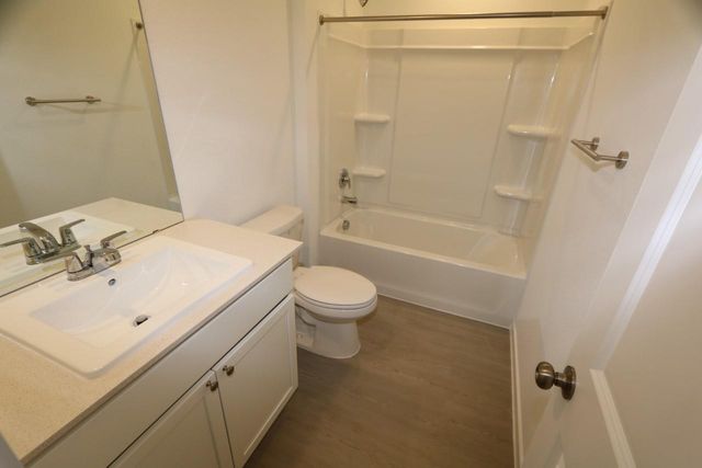 25303 Leather Leaf Court, Montgomery, TX 77316