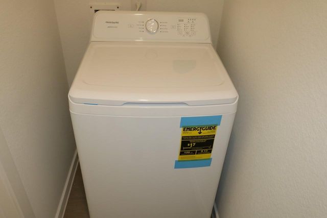 25303 Leather Leaf Court, Montgomery, TX 77316