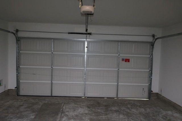 25303 Leather Leaf Court, Montgomery, TX 77316