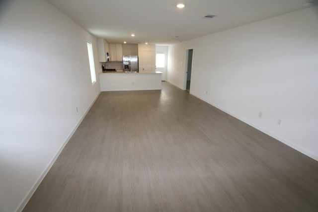 25303 Leather Leaf Court, Montgomery, TX 77316