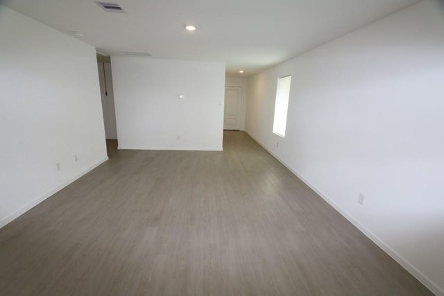 25303 Leather Leaf Court, Montgomery, TX 77316