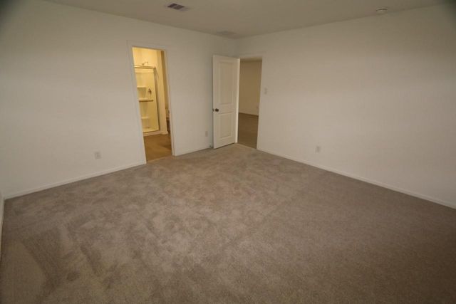 25303 Leather Leaf Court, Montgomery, TX 77316