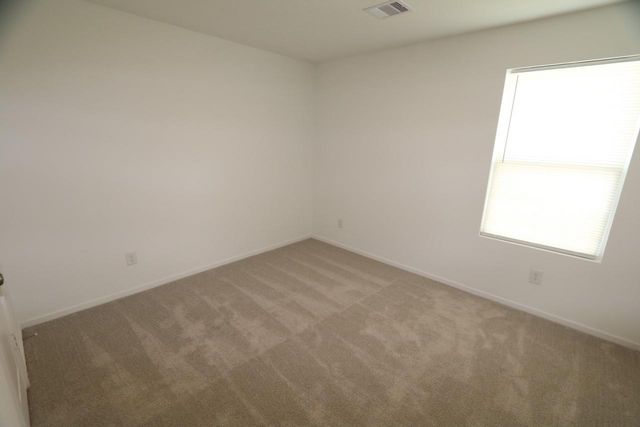 25303 Leather Leaf Court, Montgomery, TX 77316