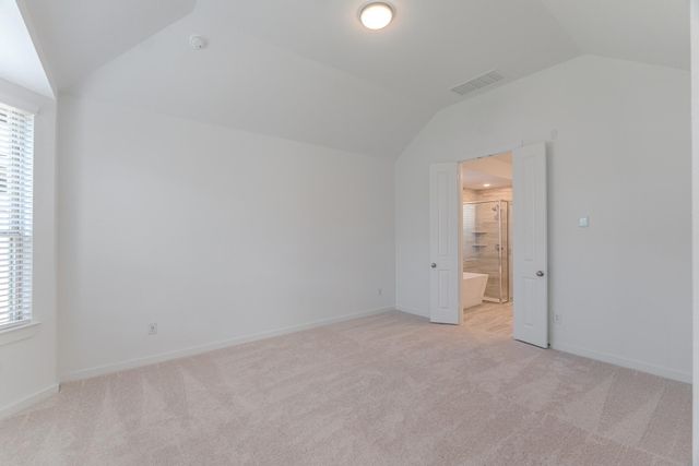 7342 Lake Arrowhead Lane, Porter, TX 77365
