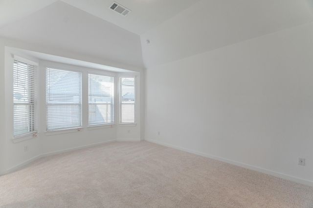 7342 Lake Arrowhead Lane, Porter, TX 77365