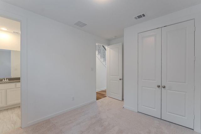 7342 Lake Arrowhead Lane, Porter, TX 77365