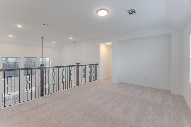 7342 Lake Arrowhead Lane, Porter, TX 77365