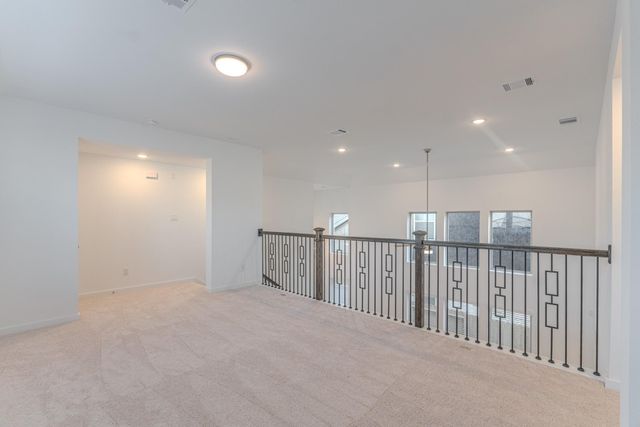 7342 Lake Arrowhead Lane, Porter, TX 77365