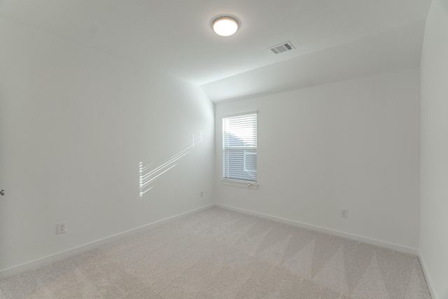 7342 Lake Arrowhead Lane, Porter, TX 77365