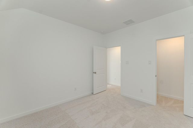 7342 Lake Arrowhead Lane, Porter, TX 77365