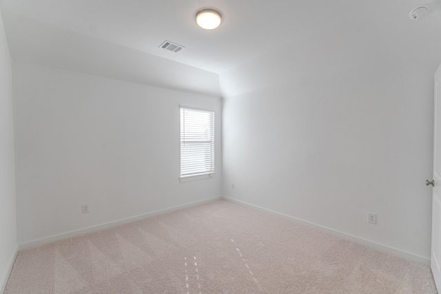 7342 Lake Arrowhead Lane, Porter, TX 77365