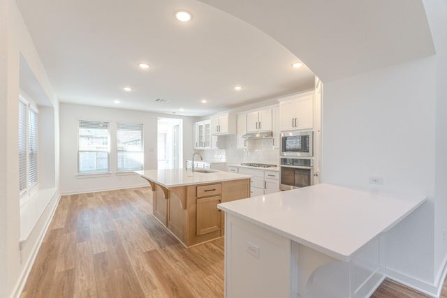 7342 Lake Arrowhead Lane, Porter, TX 77365