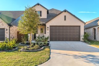 7342 Lake Arrowhead Lane, Porter, TX 77365