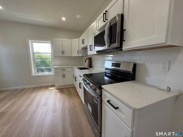 5 Winter Street 3, Hartford, CT 06120