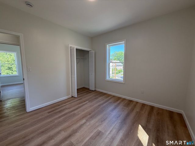 5 Winter Street 3, Hartford, CT 06120