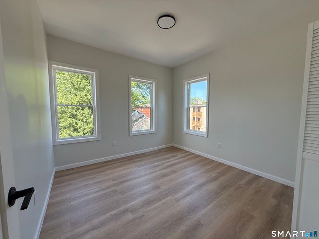 5 Winter Street 3, Hartford, CT 06120