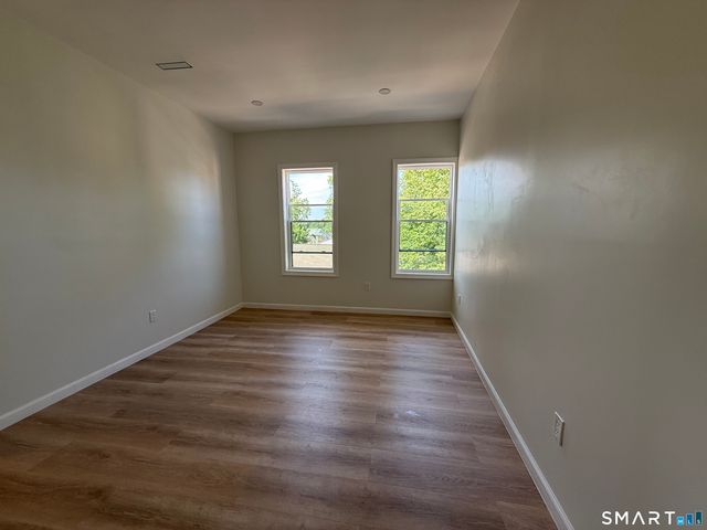 5 Winter Street 3, Hartford, CT 06120