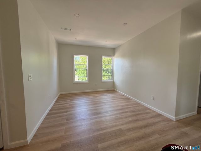 5 Winter Street 3, Hartford, CT 06120
