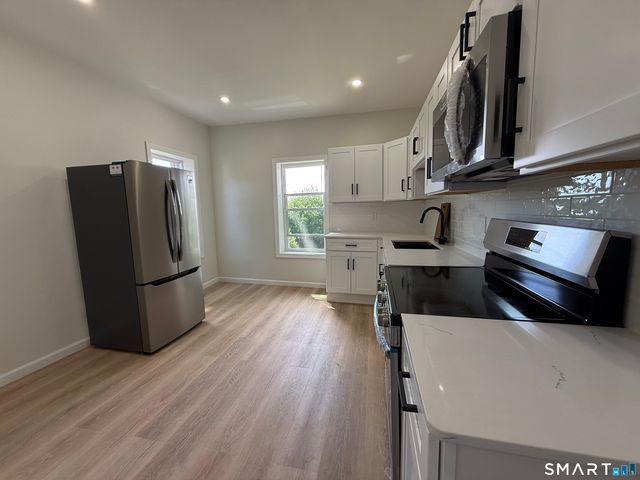 5 Winter Street 3, Hartford, CT 06120