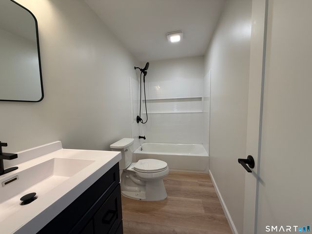 5 Winter Street 3, Hartford, CT 06120