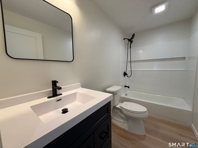 5 Winter Street 3, Hartford, CT 06120