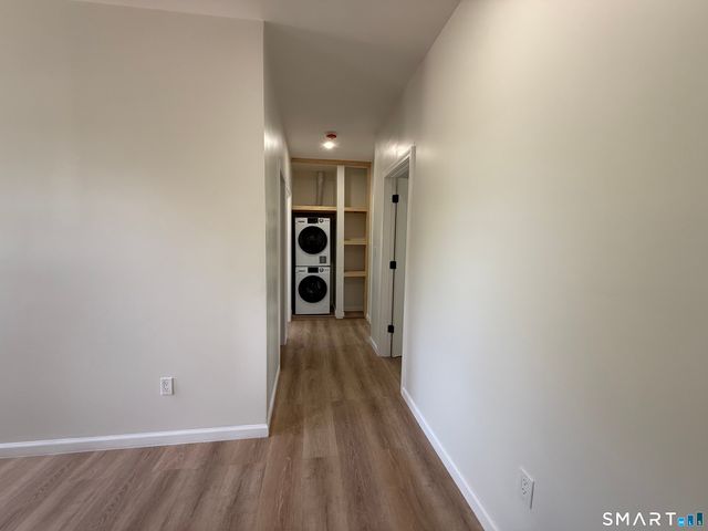 5 Winter Street 3, Hartford, CT 06120