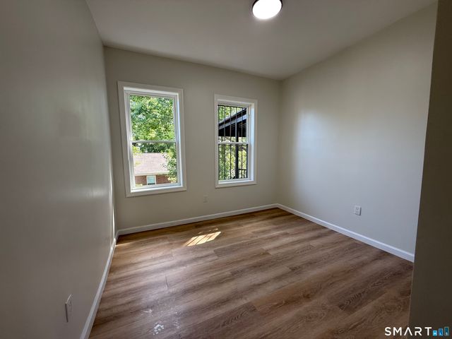 5 Winter Street 3, Hartford, CT 06120