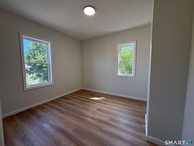 5 Winter Street 3, Hartford, CT 06120