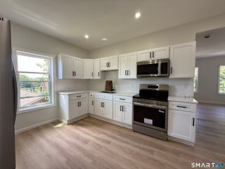5 Winter Street 3, Hartford, CT 06120