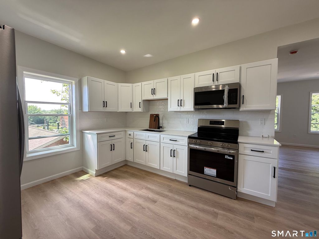5 Winter Street 3, Hartford, CT 06120