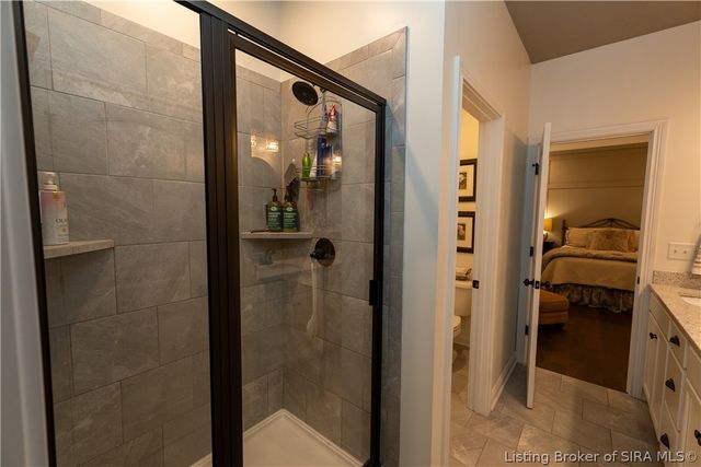 2073 Prestwick Place, Henryville, IN 47126