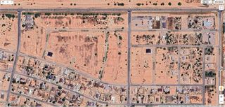 13067 S Naschez Lane 93, Arizona City, AZ 85123