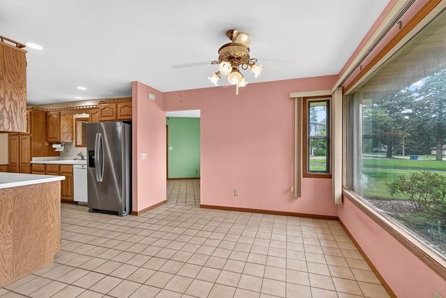 302 S Franklin Street, Verona, WI 53593