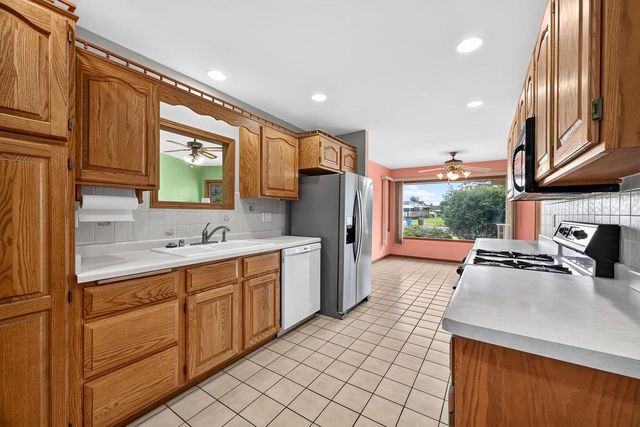 302 S Franklin Street, Verona, WI 53593