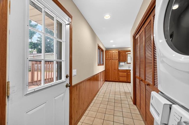 302 S Franklin Street, Verona, WI 53593