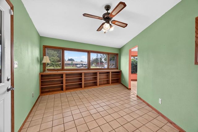 302 S Franklin Street, Verona, WI 53593