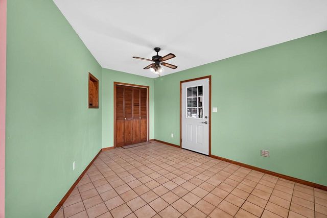 302 S Franklin Street, Verona, WI 53593