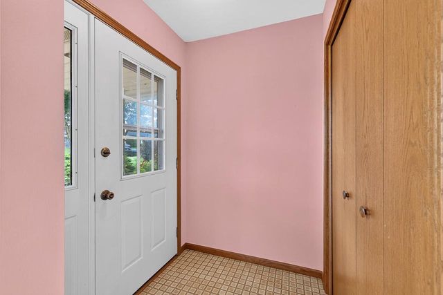 302 S Franklin Street, Verona, WI 53593