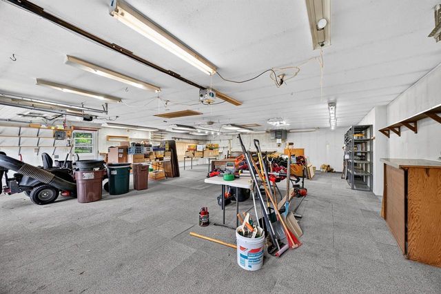 302 S Franklin Street, Verona, WI 53593