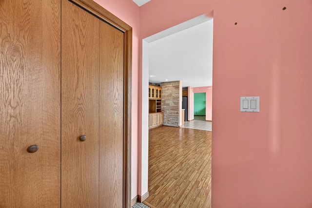 302 S Franklin Street, Verona, WI 53593