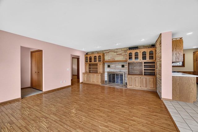 302 S Franklin Street, Verona, WI 53593