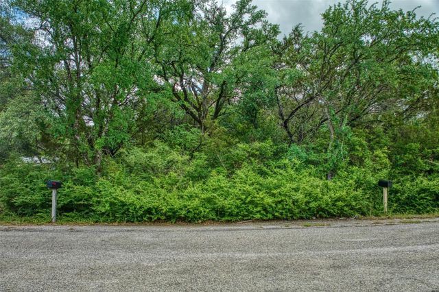 2721 Walnut Street, Granbury, TX 76048