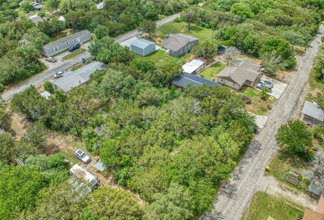 2721 Walnut Street, Granbury, TX 76048