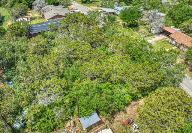 2721 Walnut Street, Granbury, TX 76048