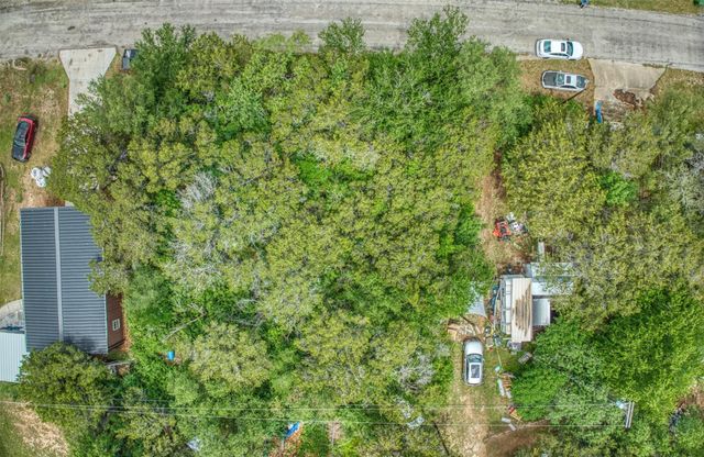 2721 Walnut Street, Granbury, TX 76048