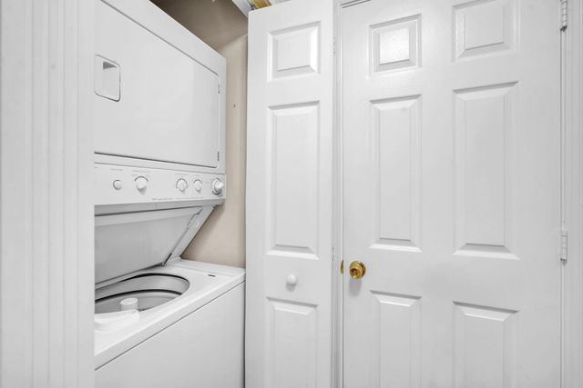 630 S Sapodilla Avenue 407, West Palm Beach, FL 33401