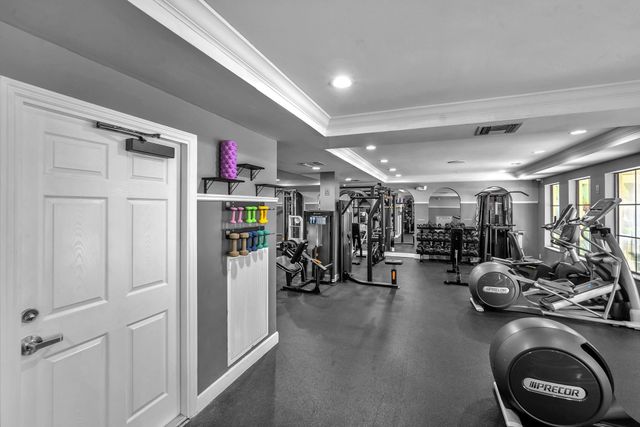 630 S Sapodilla Avenue 407, West Palm Beach, FL 33401