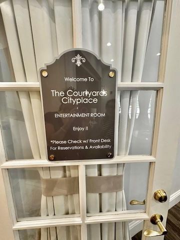 630 S Sapodilla Avenue 407, West Palm Beach, FL 33401