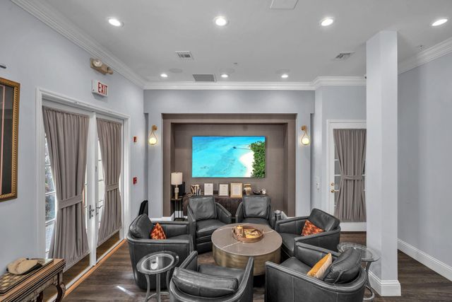 630 S Sapodilla Avenue 407, West Palm Beach, FL 33401